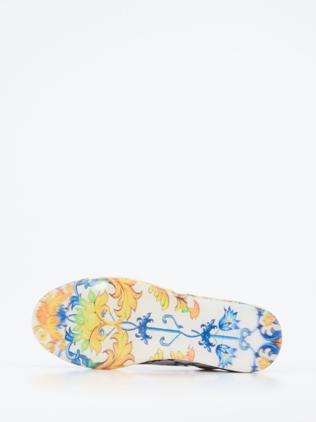 Sneaker multi 1663991001005