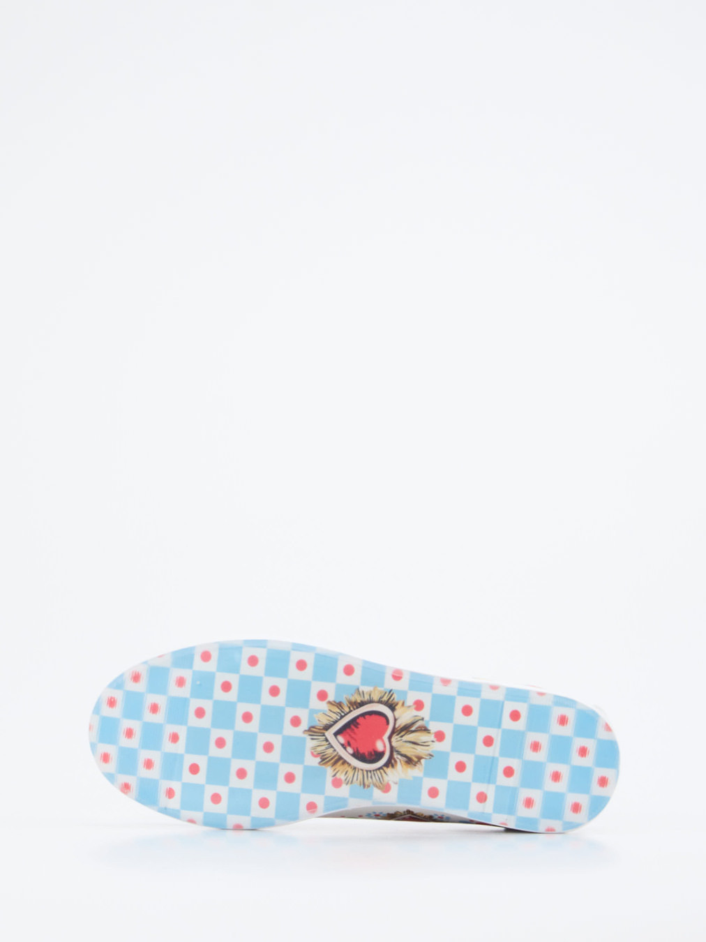 Sneaker weiß 4661701003105