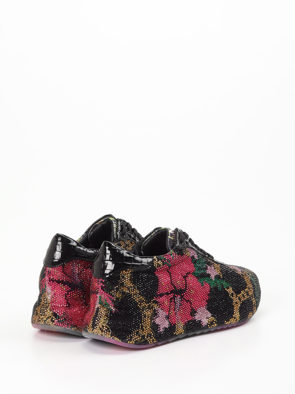 Sneaker multi 1663990000303