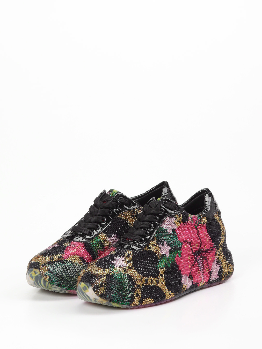 Sneaker multi 1663990000302