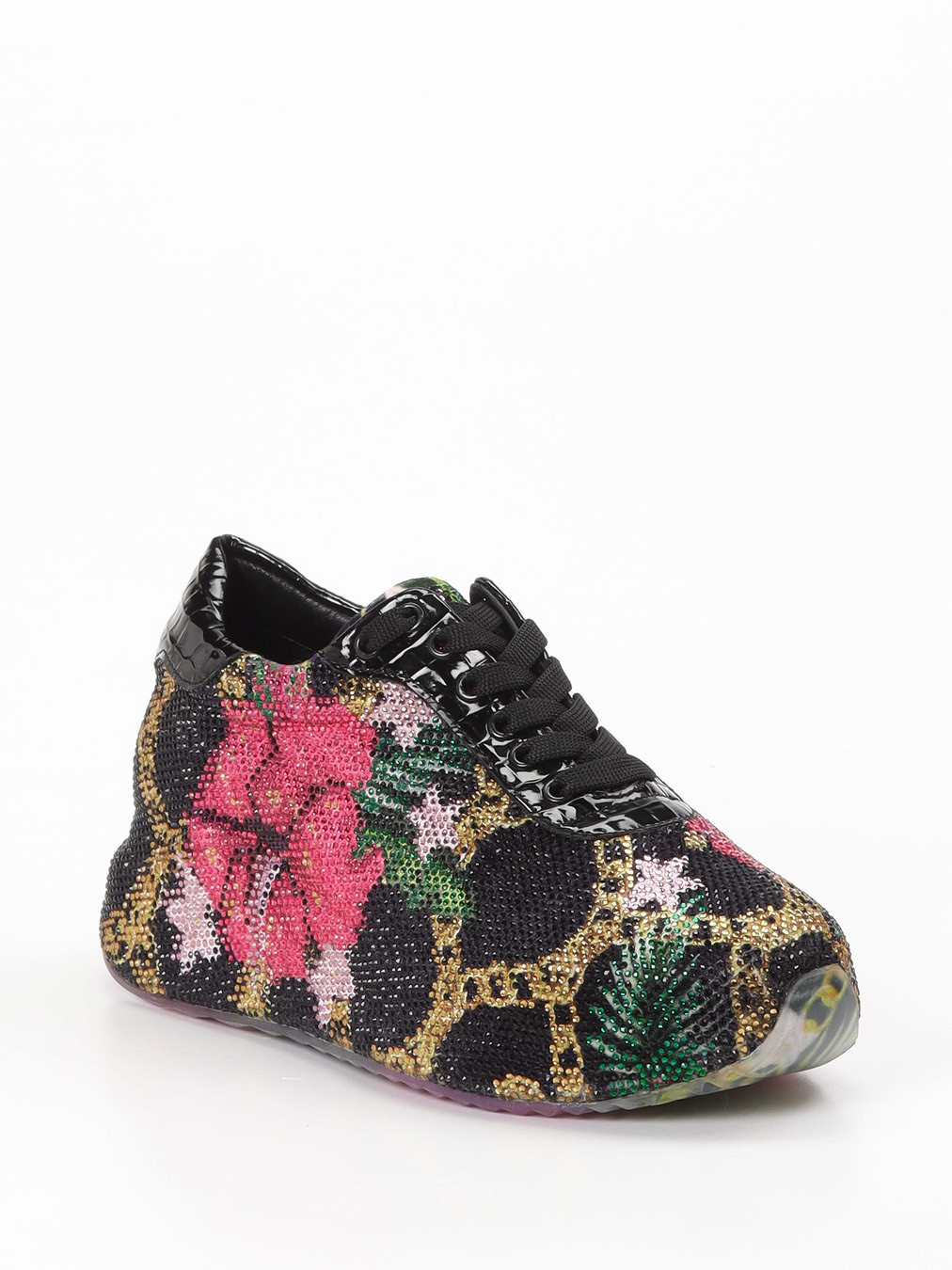 Sneaker multi 1663990000306