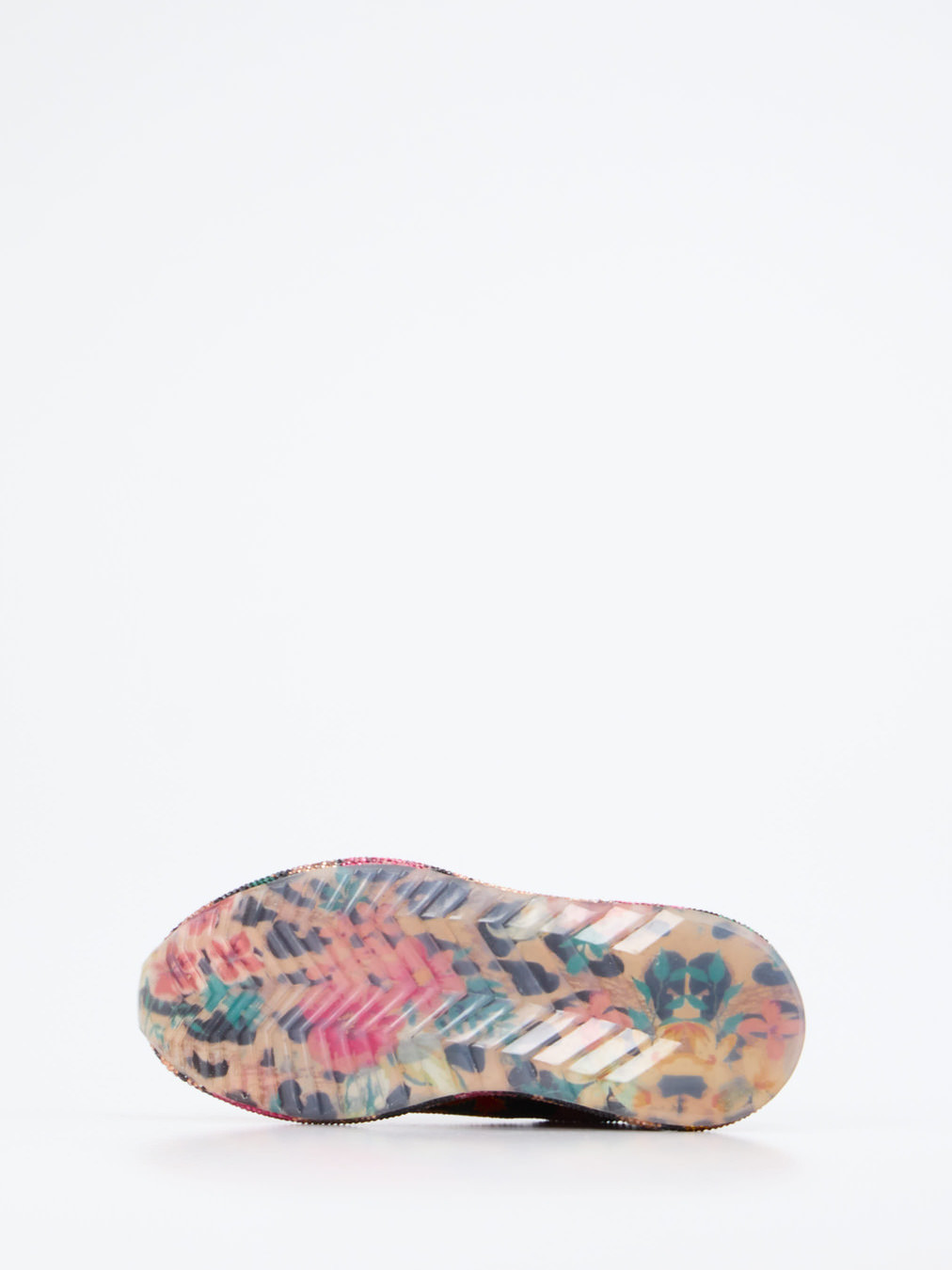 Sneaker multi 1663990001505