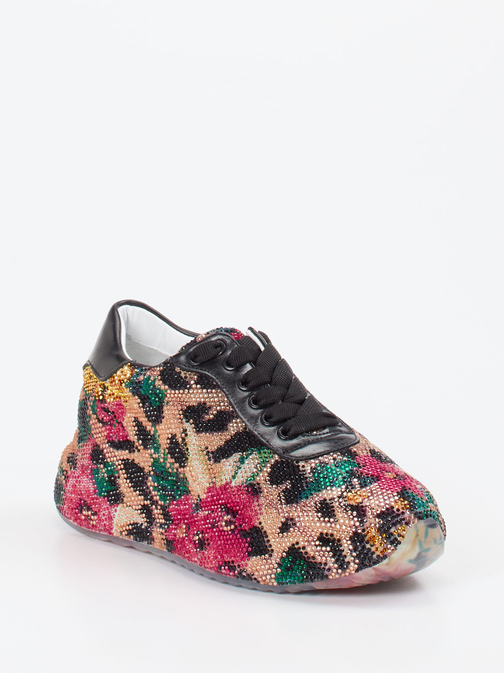 Sneaker multi 1663990001506