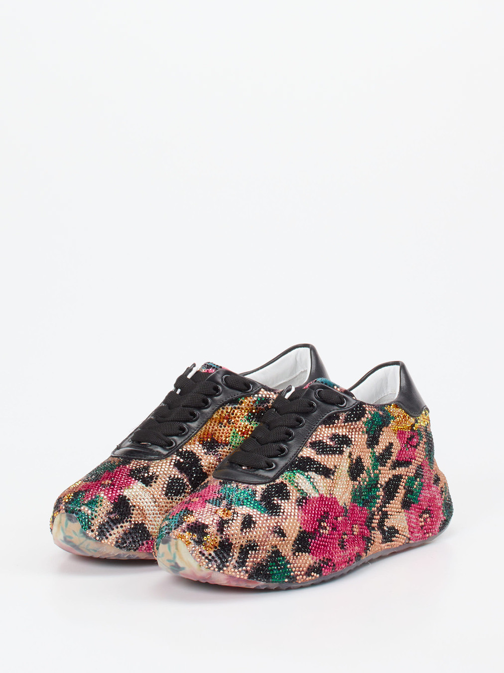 Sneaker multi 1663990001502