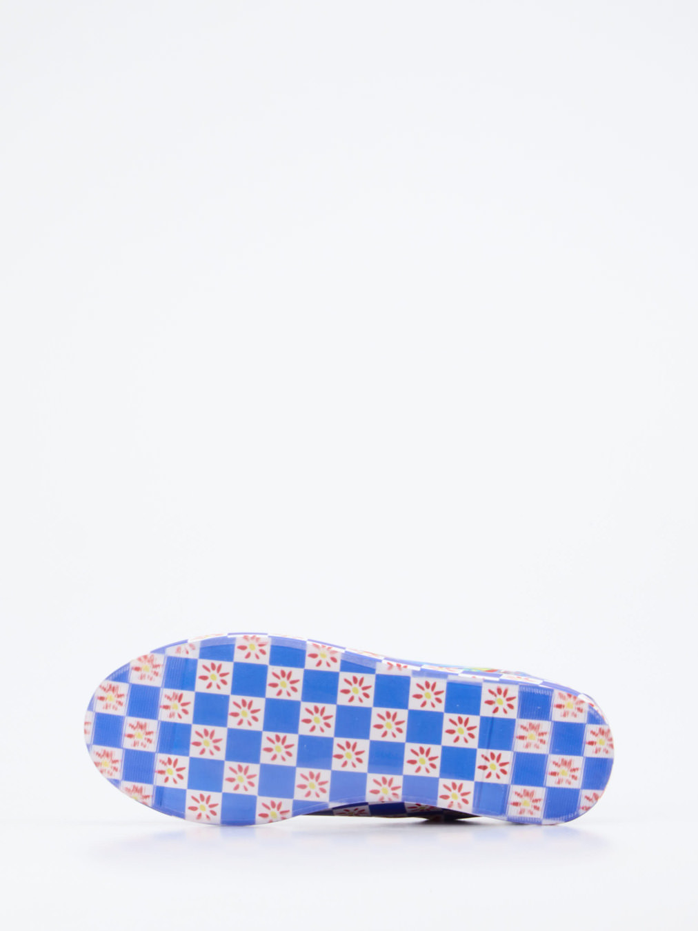 Sneaker multi 4661991002205