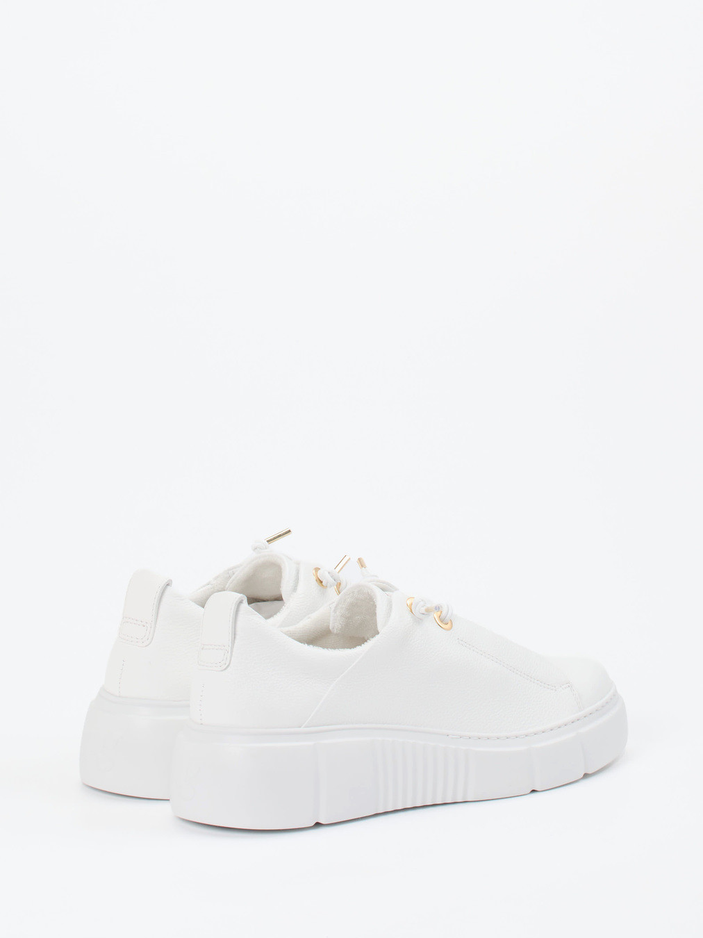 Sneaker weiß 1663799032703