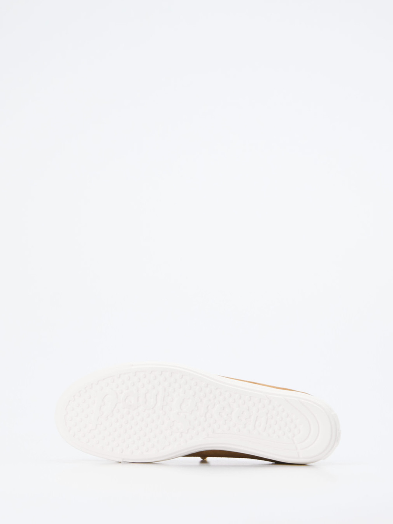 Sneaker braun 1663229002405