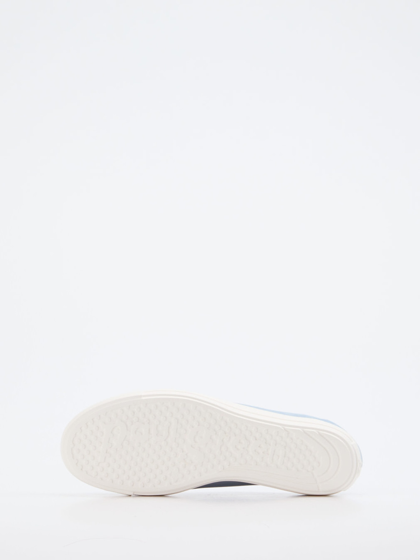 Sneaker blau 1663199003305