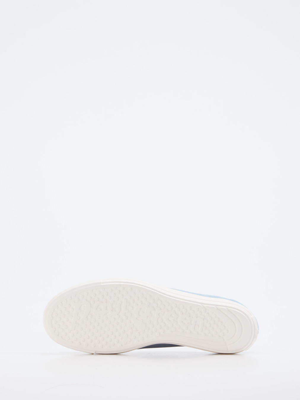 Sneaker blau 1663199003305