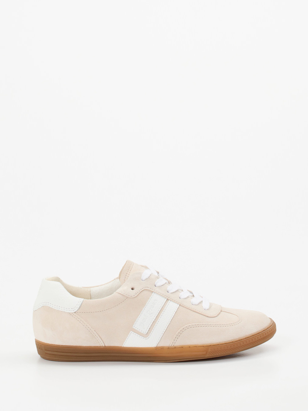 Sneaker beige 1661397000101