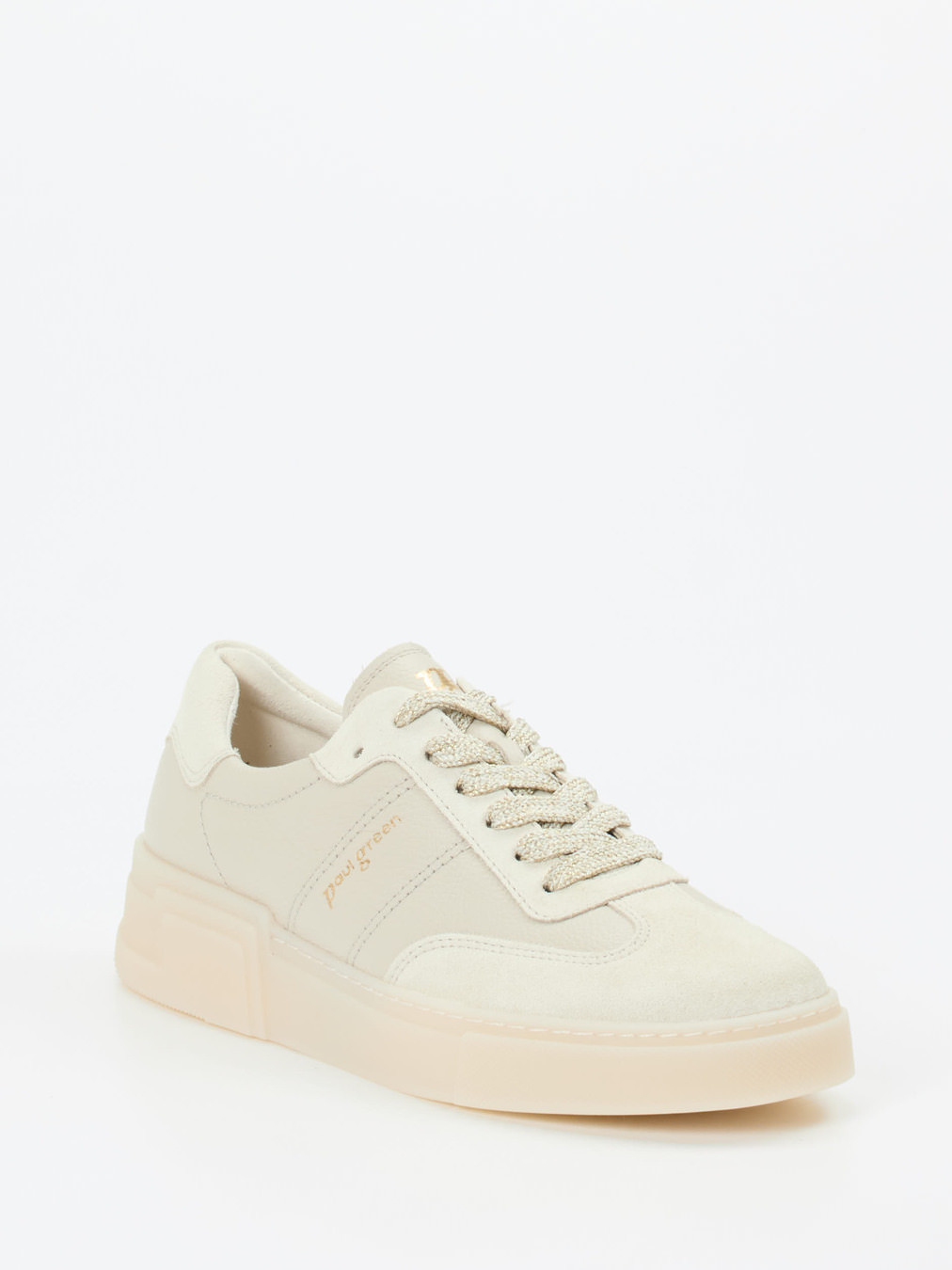 Sneaker beige 1663399005006