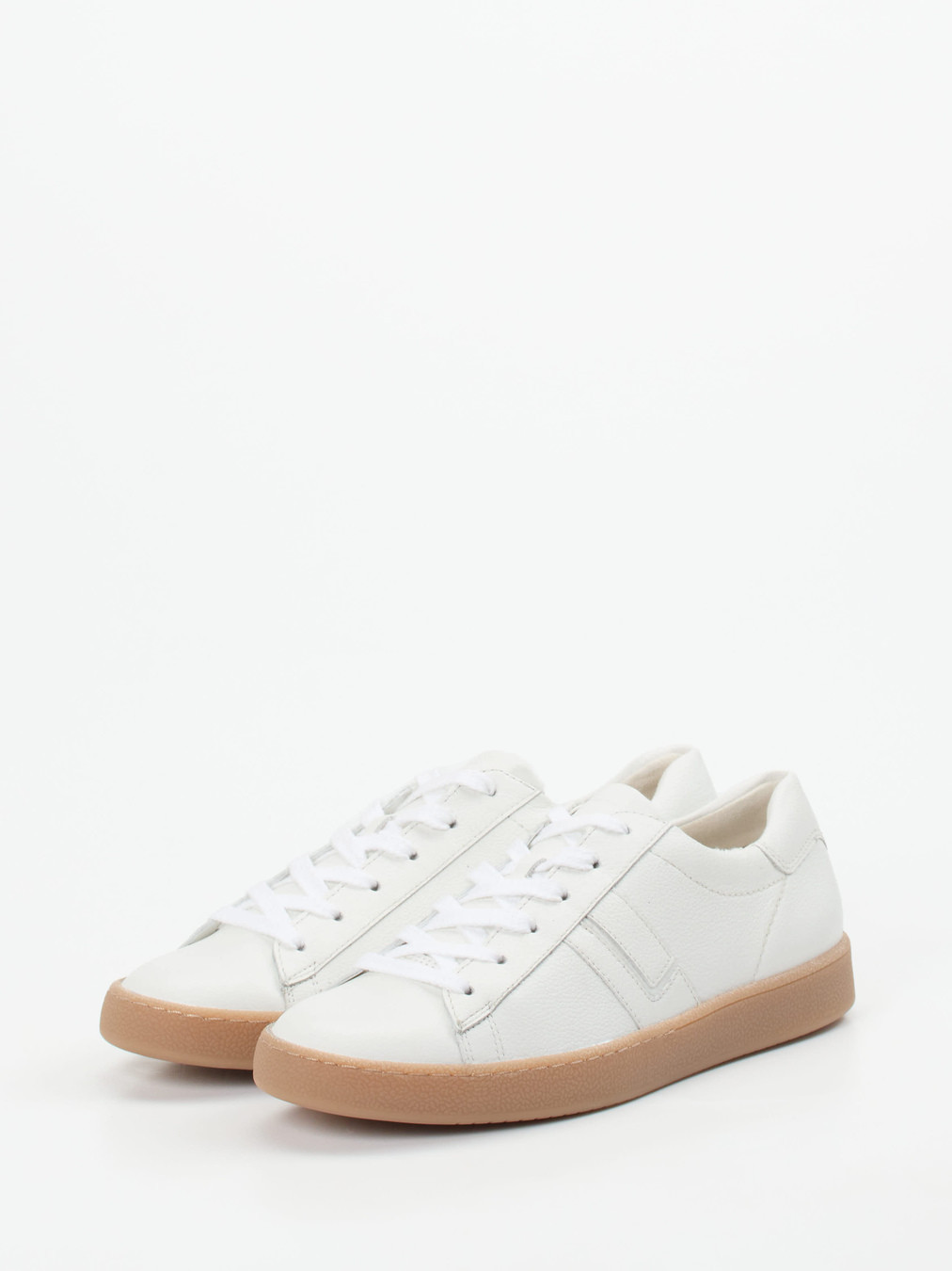 Sneaker weiß 1661799024002