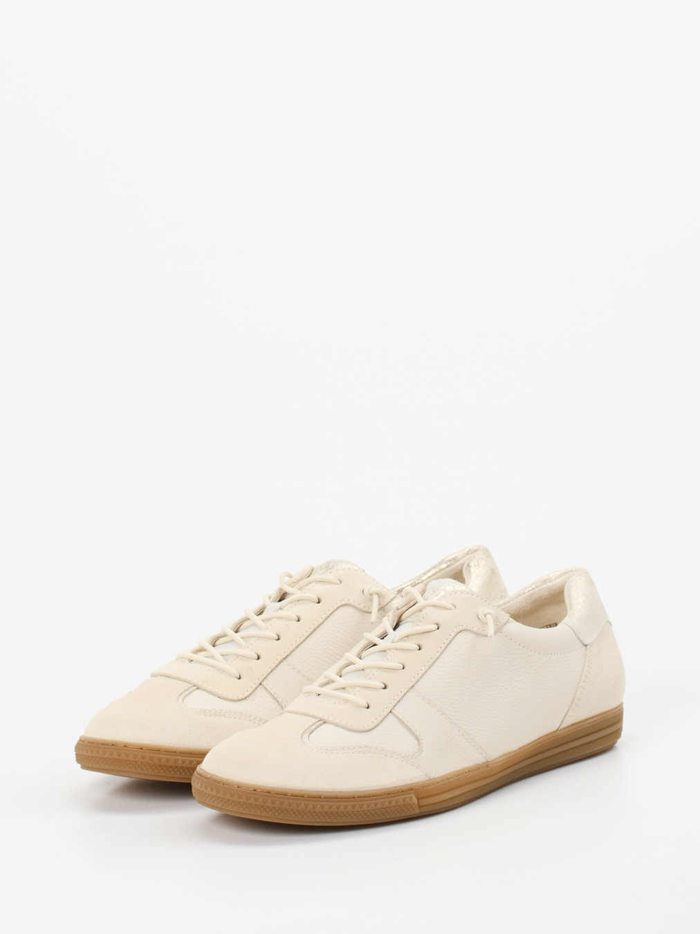 Sneaker beige 1661399005202