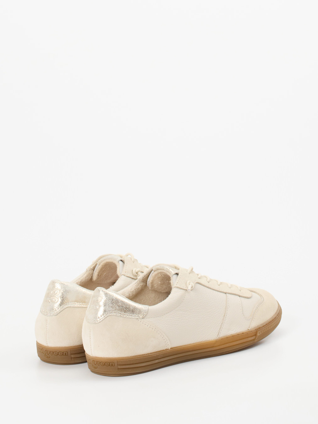 Sneaker beige 1661399005203