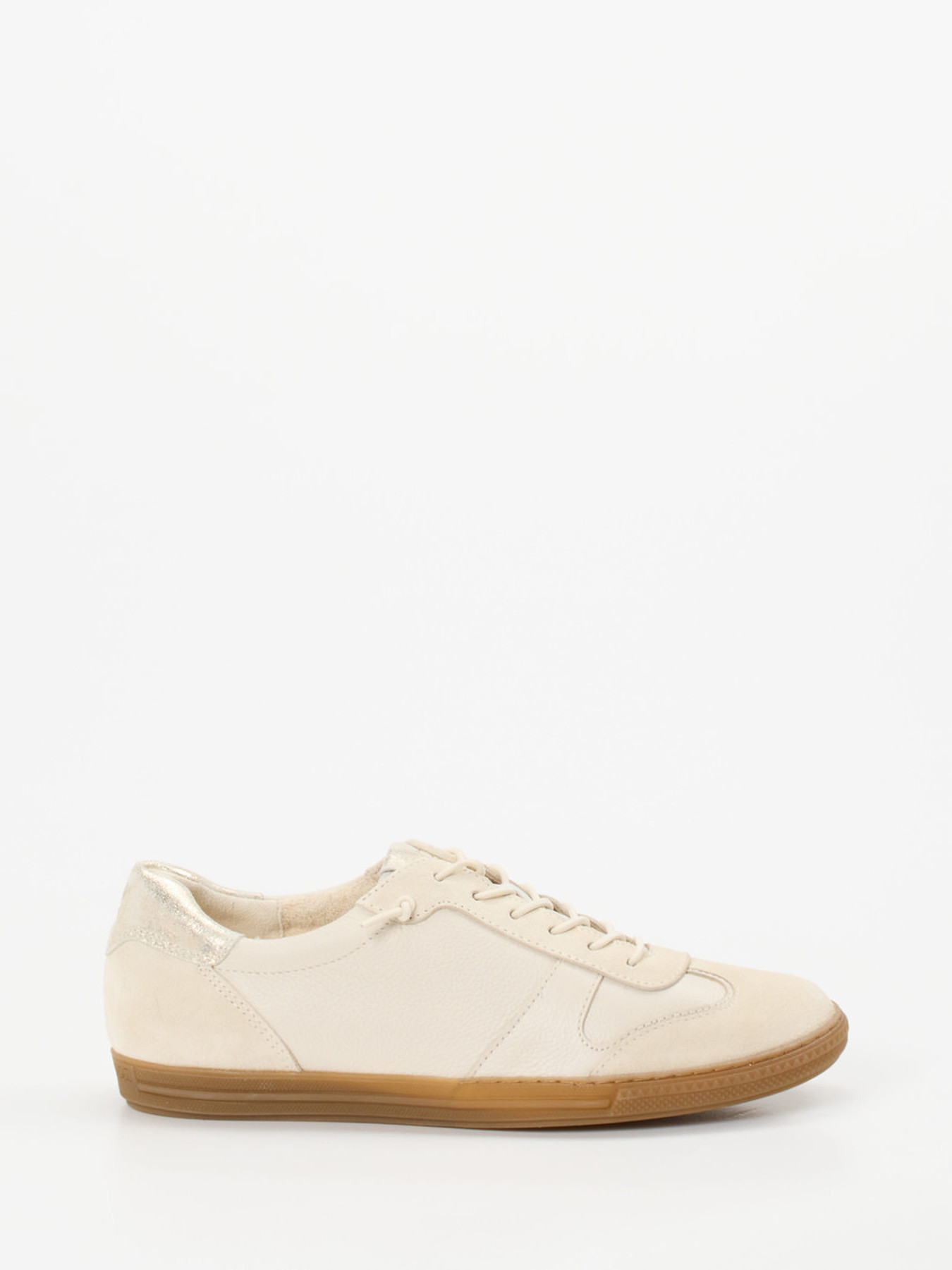 Sneaker beige 1661399005201