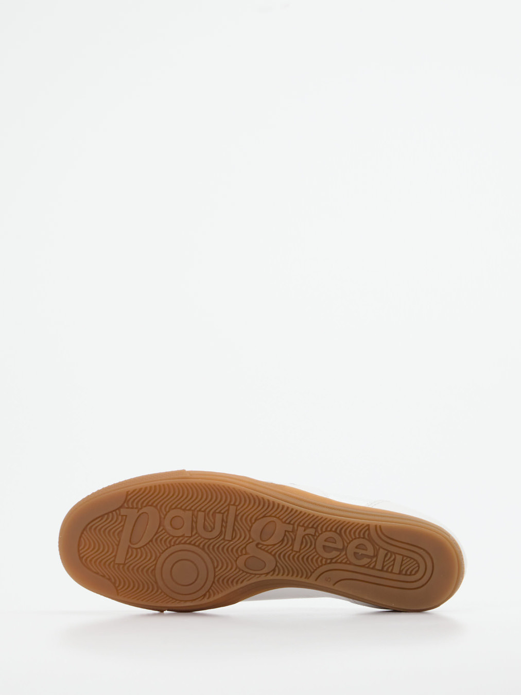 Sneaker weiß 1661799023905