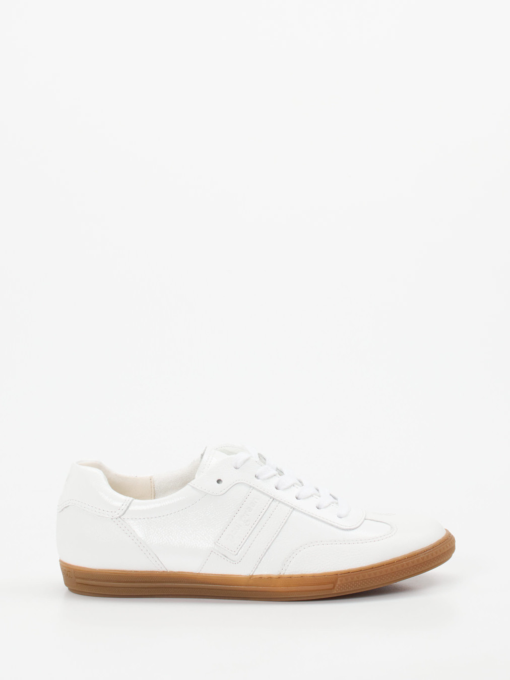 Sneaker weiß 1661799023901