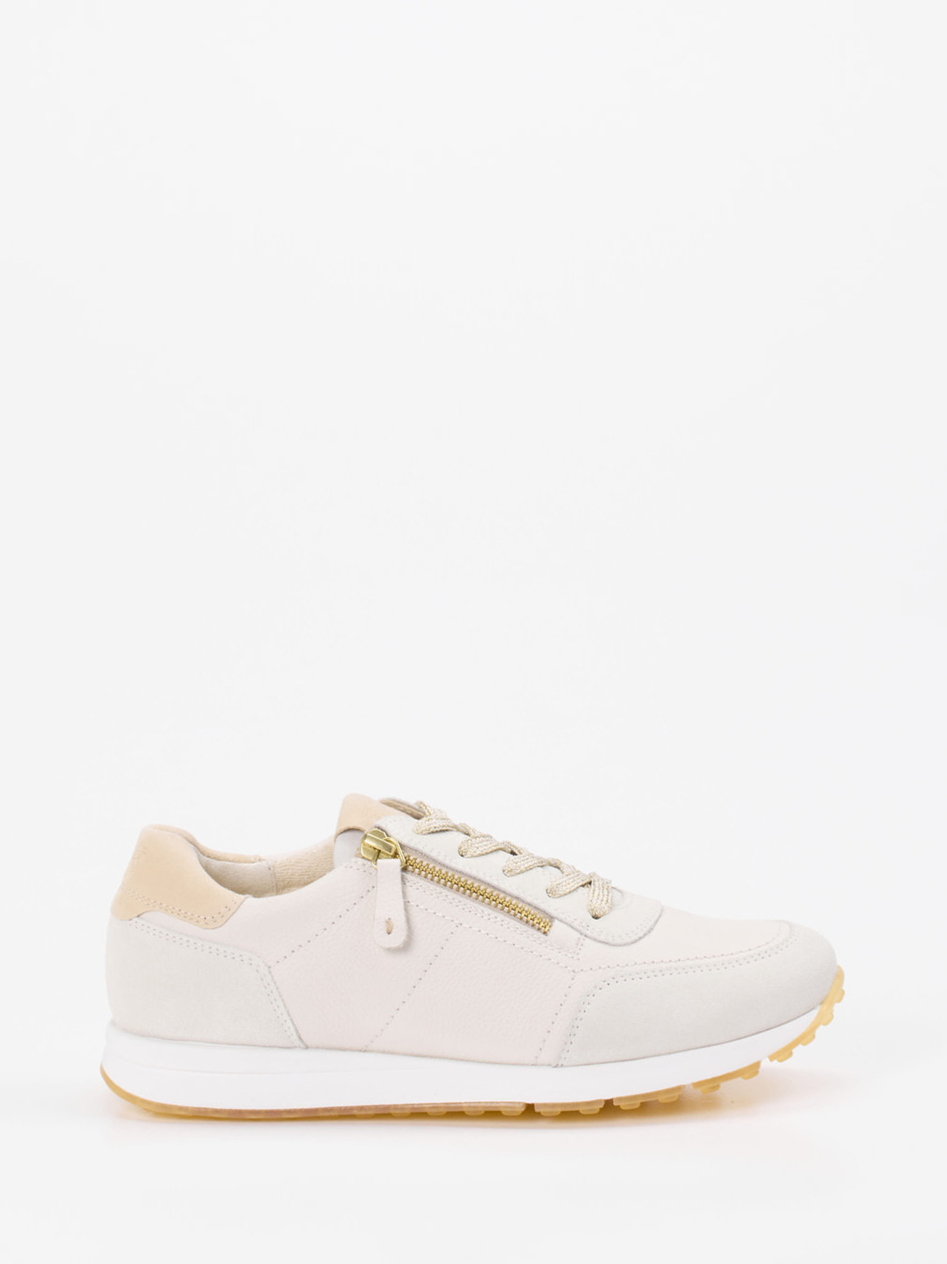 Sneaker beige 1663399005101