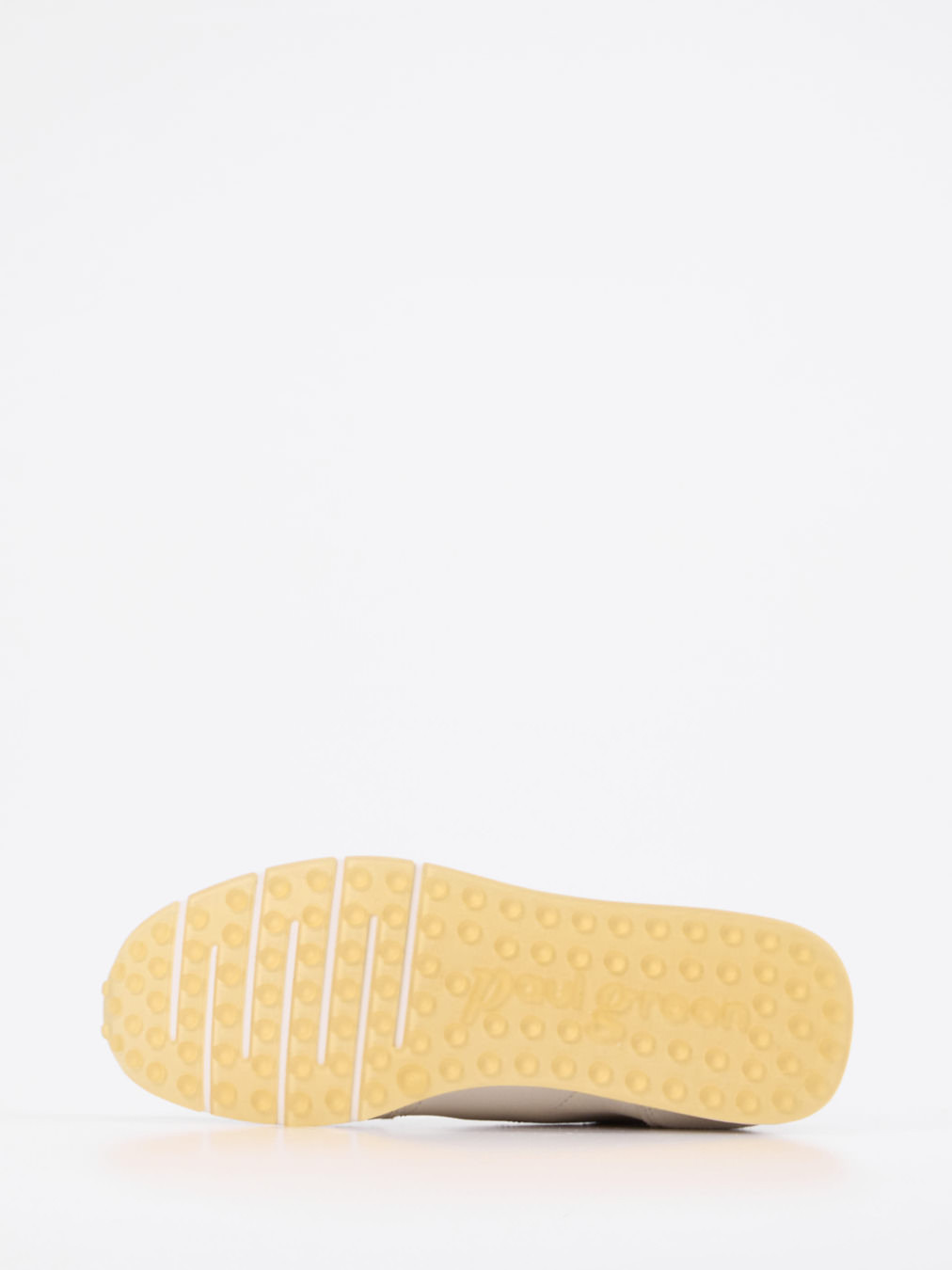 Sneaker beige 1663399005105