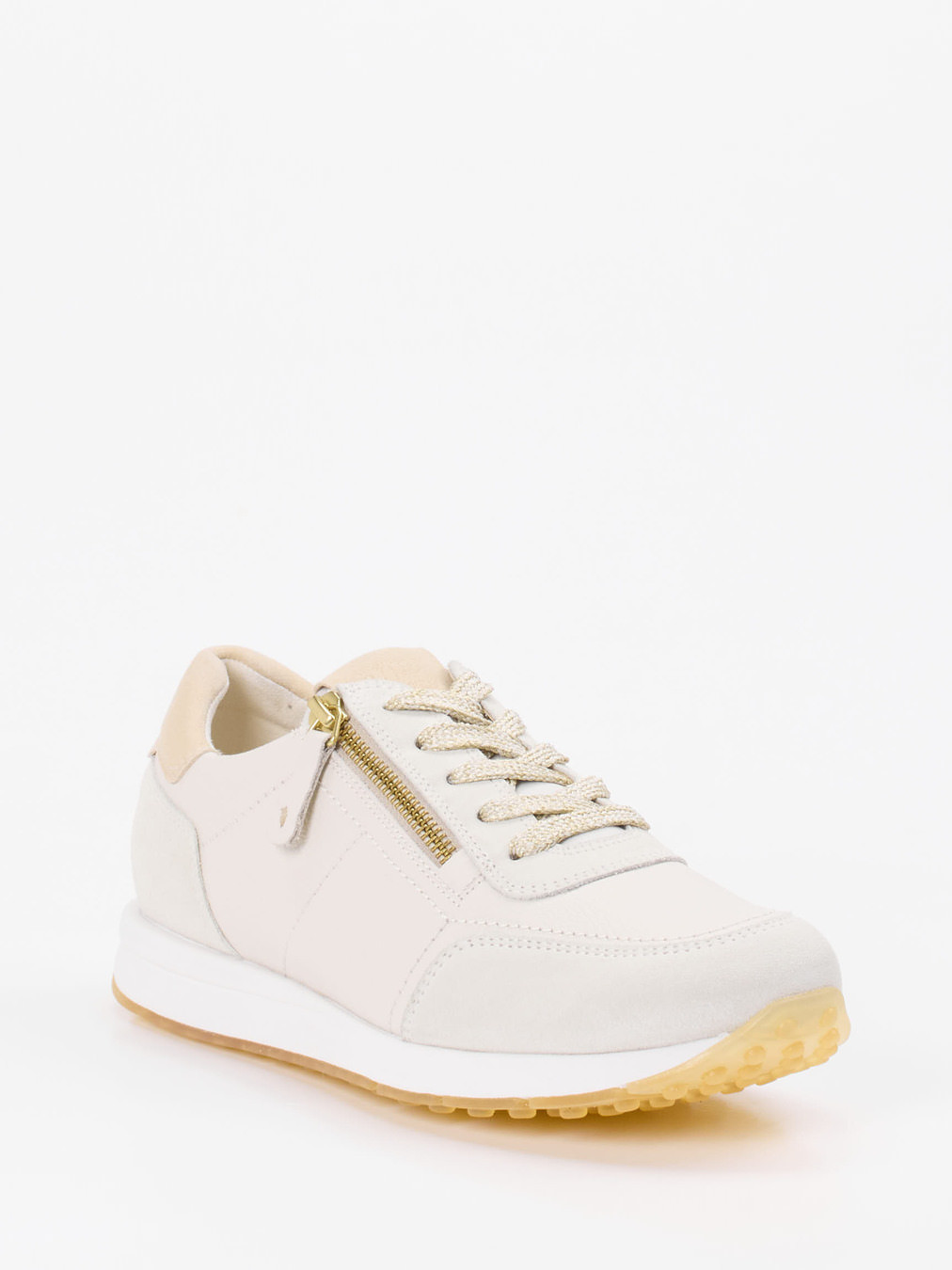 Sneaker beige 1663399005106