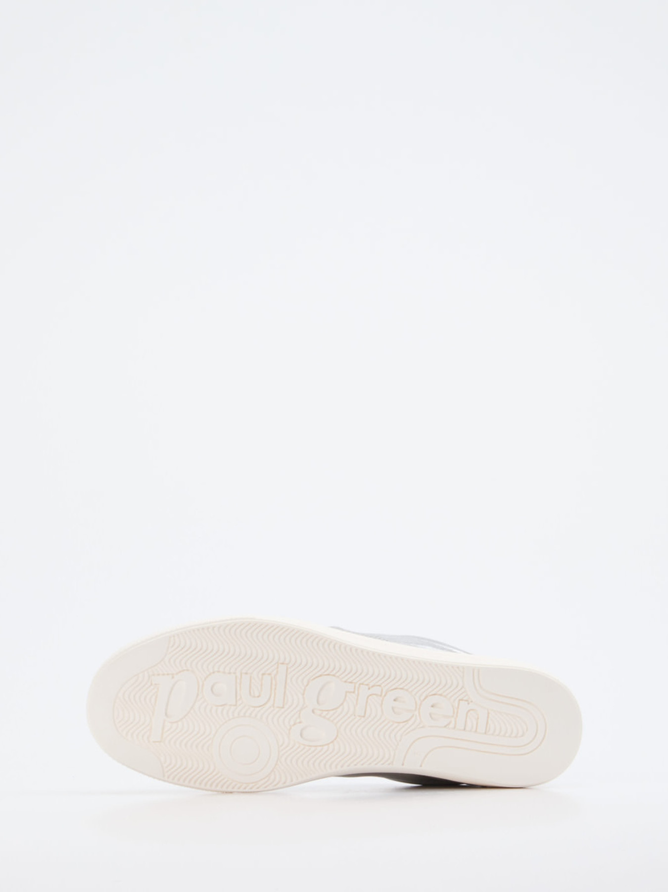 Sneaker silber 1663449008405