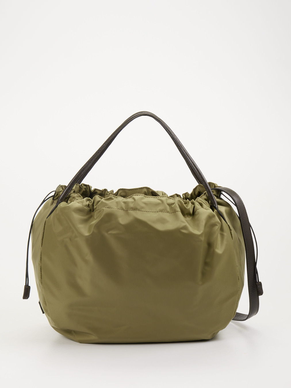 Matchbeutel grün 9310692000201