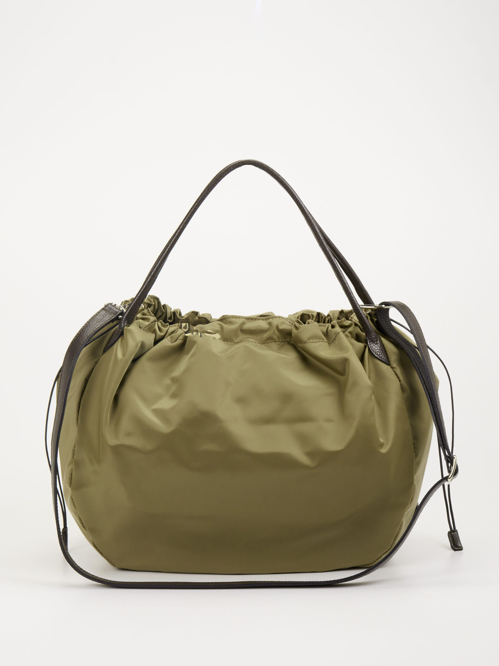 Matchbeutel grün 9310692000203