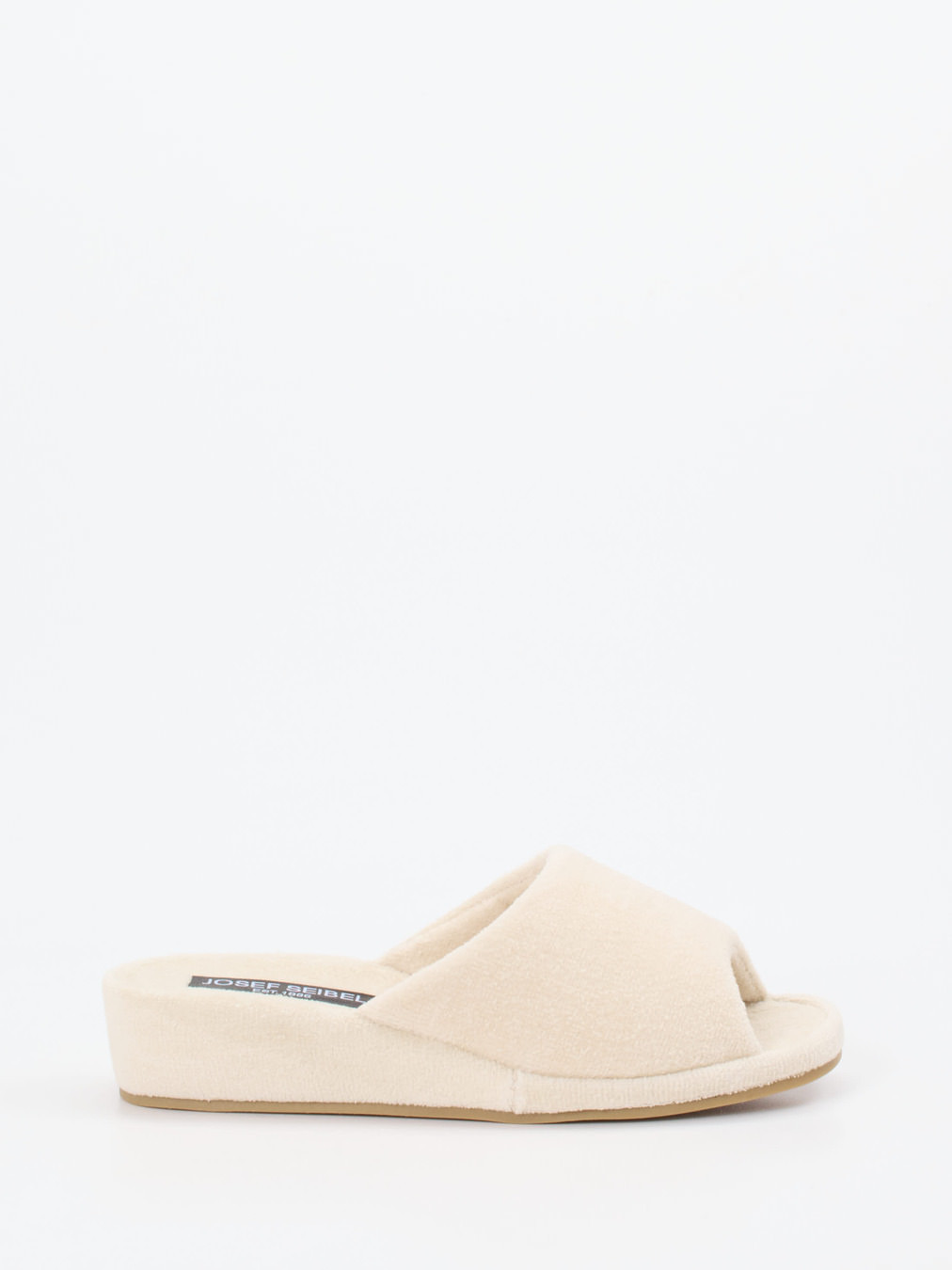 Pantolette beige 7103399000901