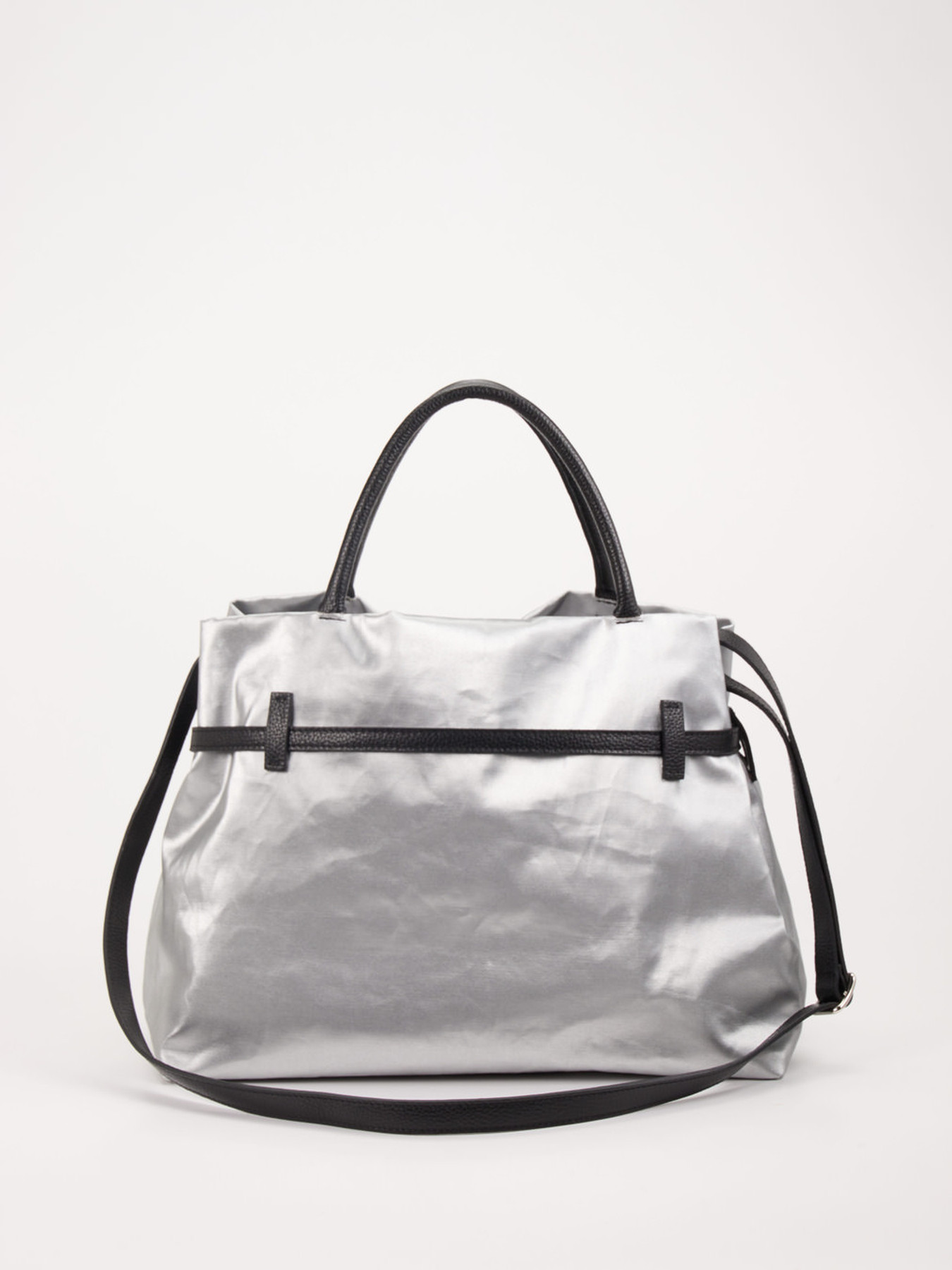 Umhängetasche grau 9392440000103