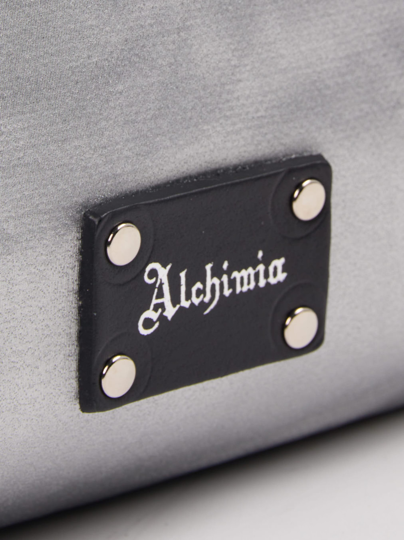 Umhängetasche grau 9392440000105