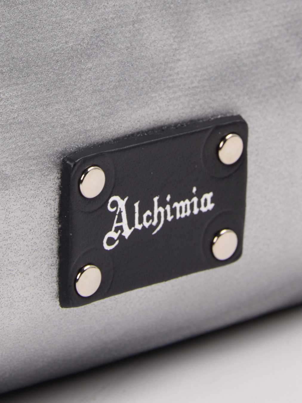 Umhängetasche grau 9392440000105