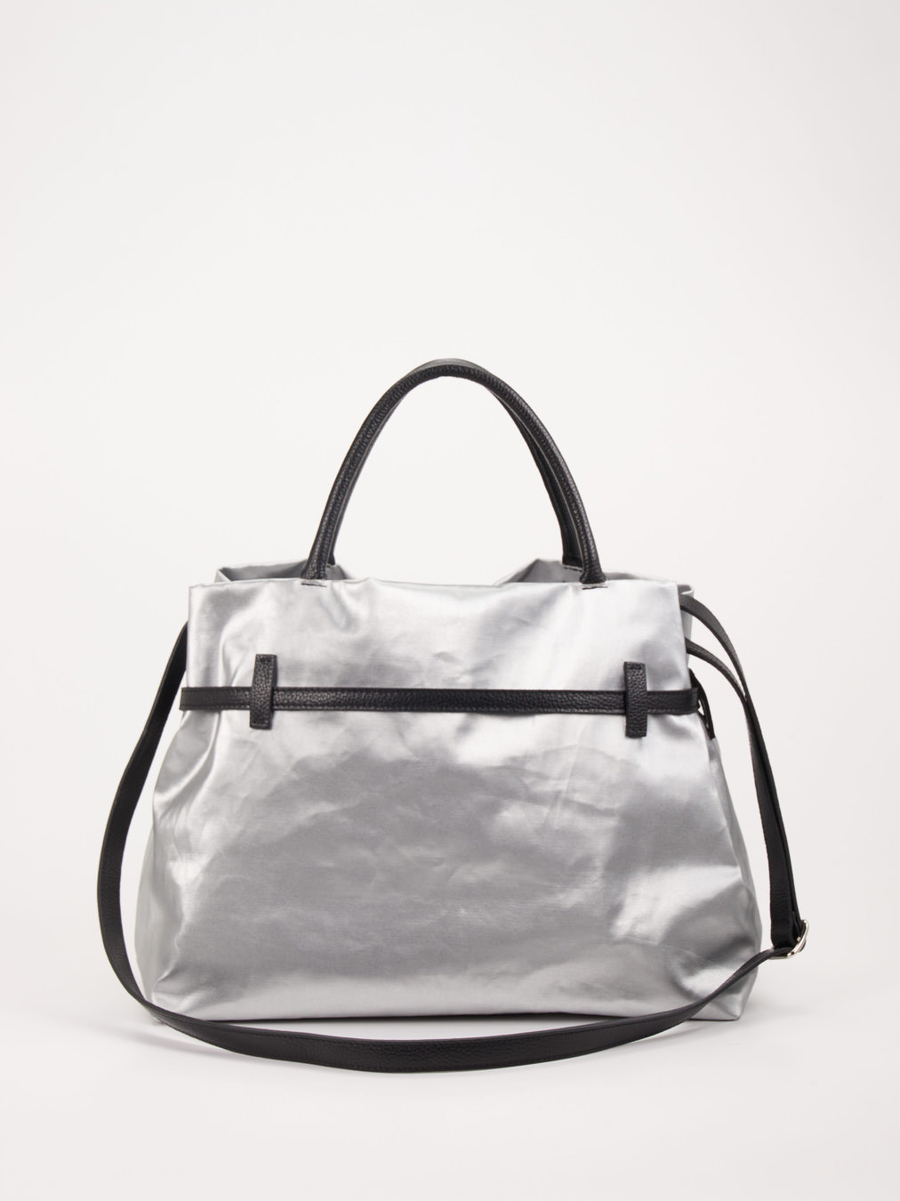 Umhängetasche grau 9392440000103