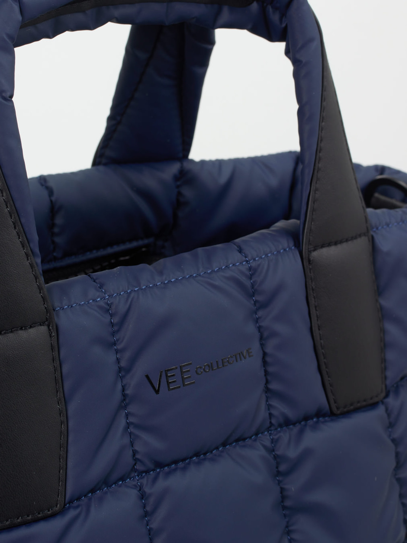 Schulter-/ Umhängetasche blau 9392109002104