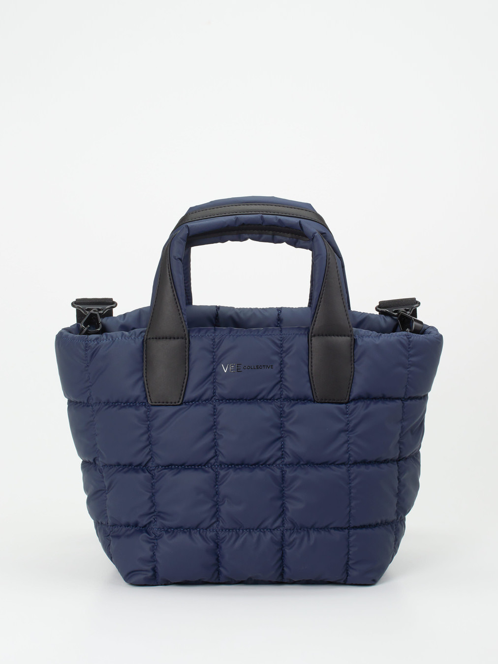 Schulter-/ Umhängetasche blau 9392109002101