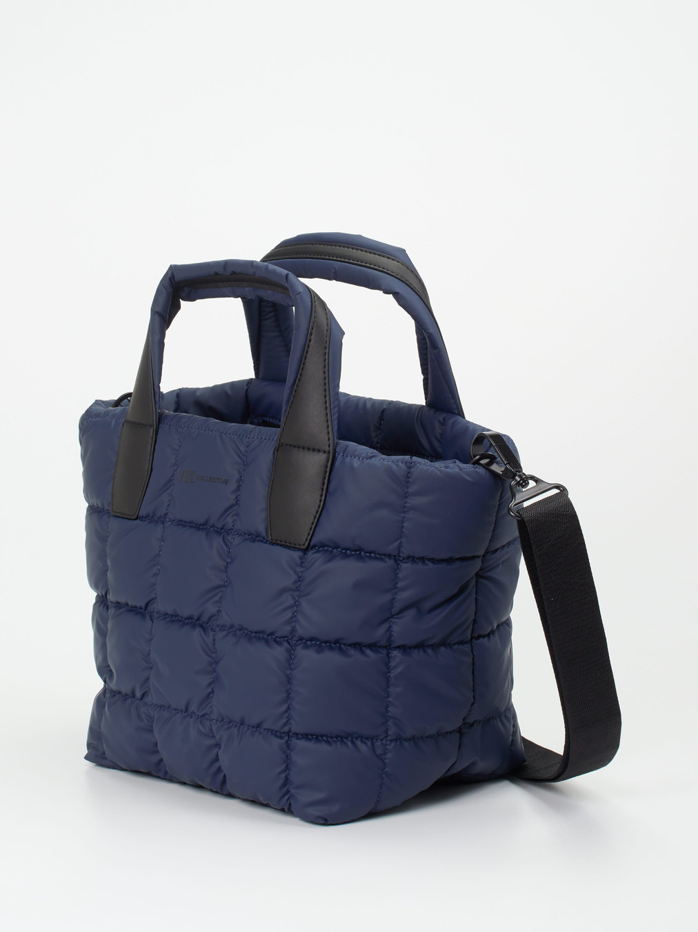 Schulter-/ Umhängetasche blau 9392109002102