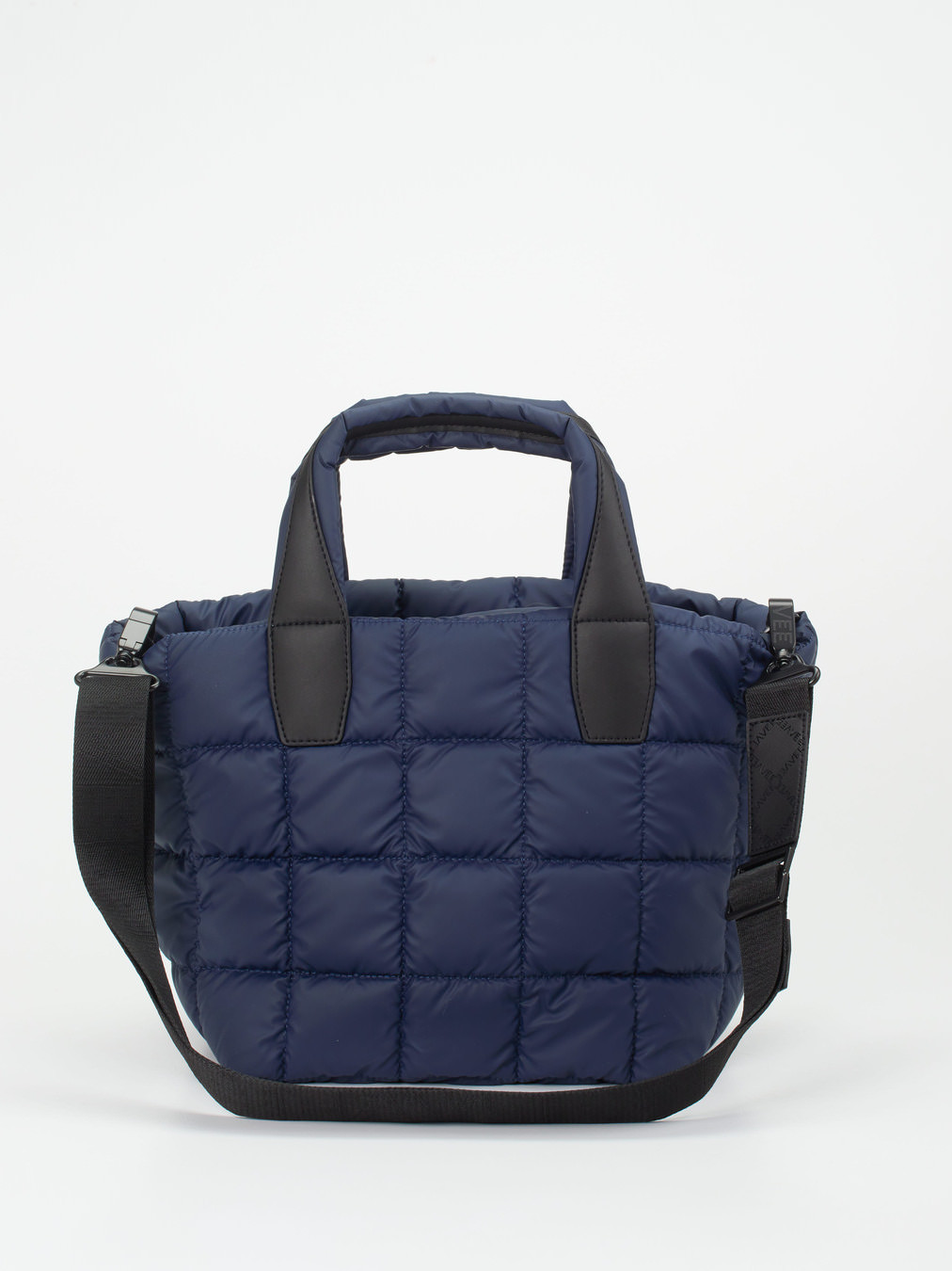 Schulter-/ Umhängetasche blau 9392109002103