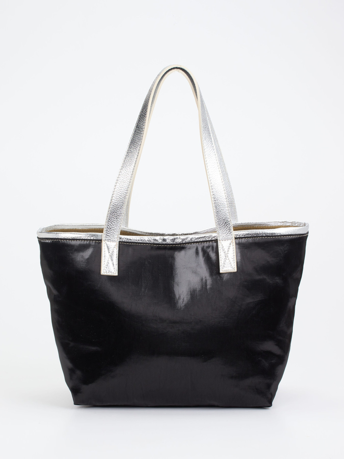 Shopper schwarz 9302004000101