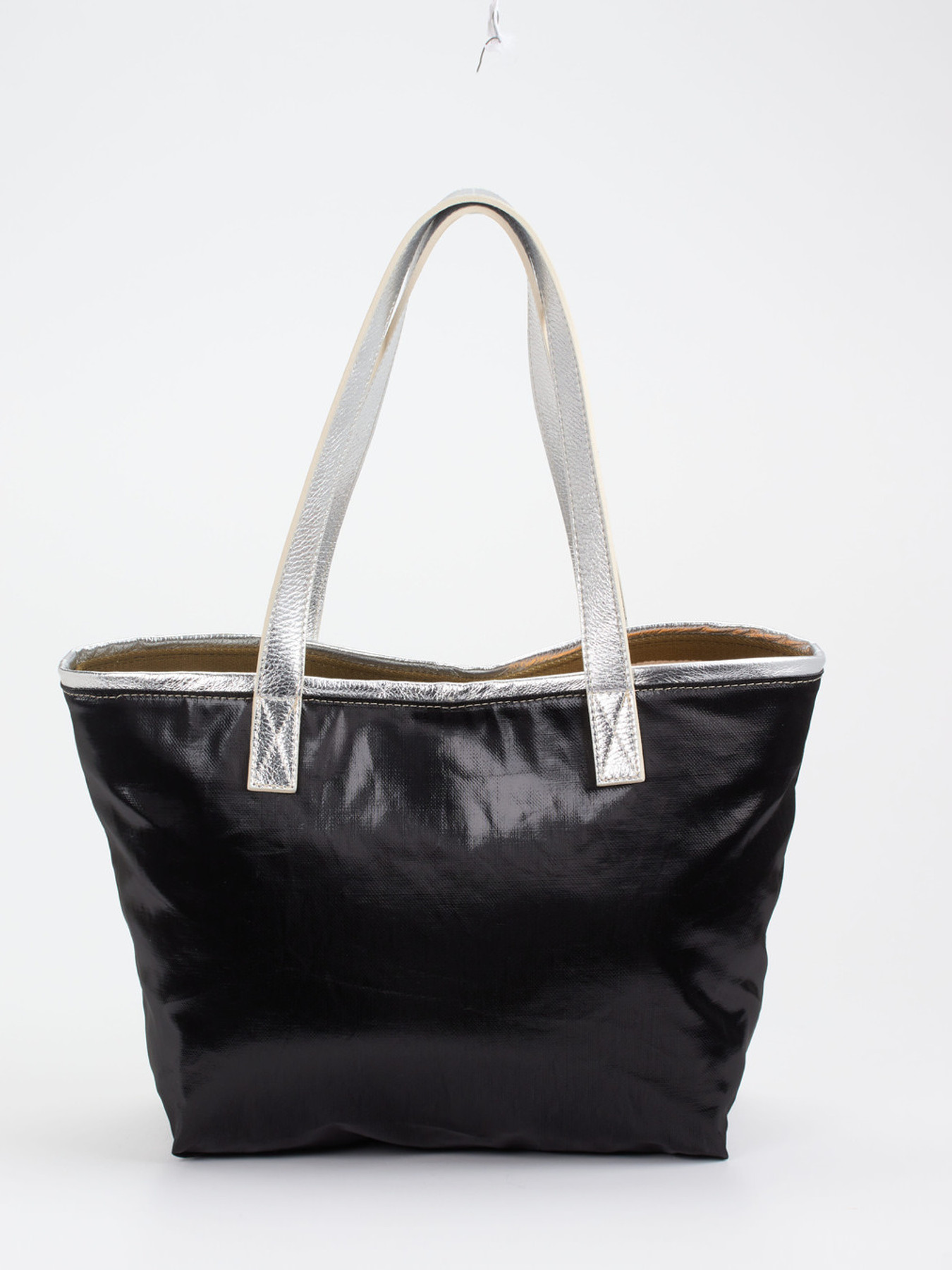 Shopper schwarz 9302004000103