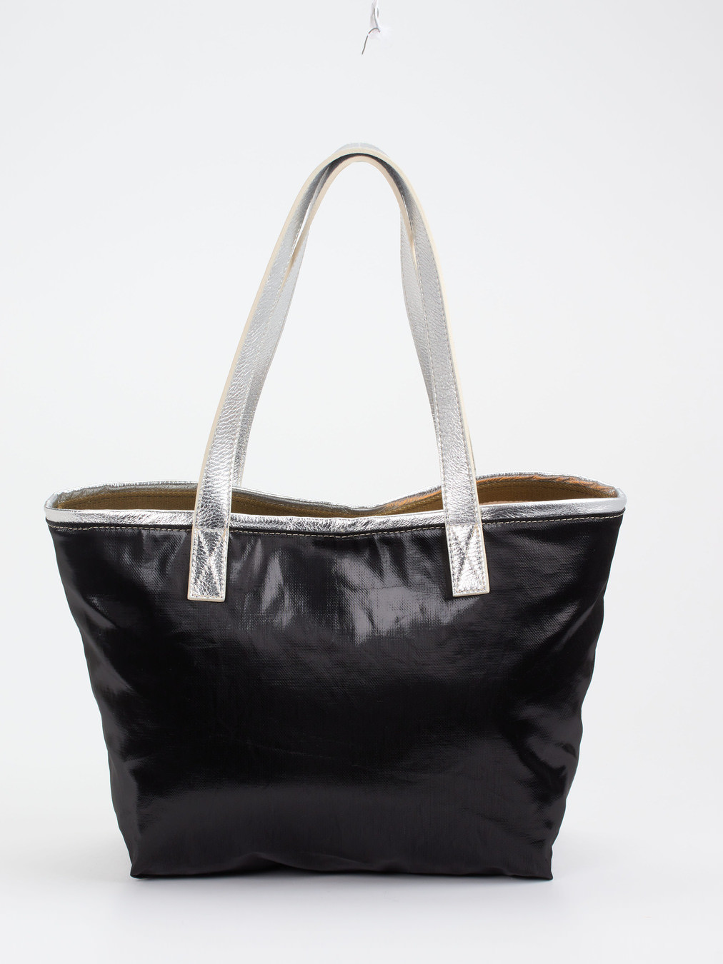 Shopper schwarz 9302004000103