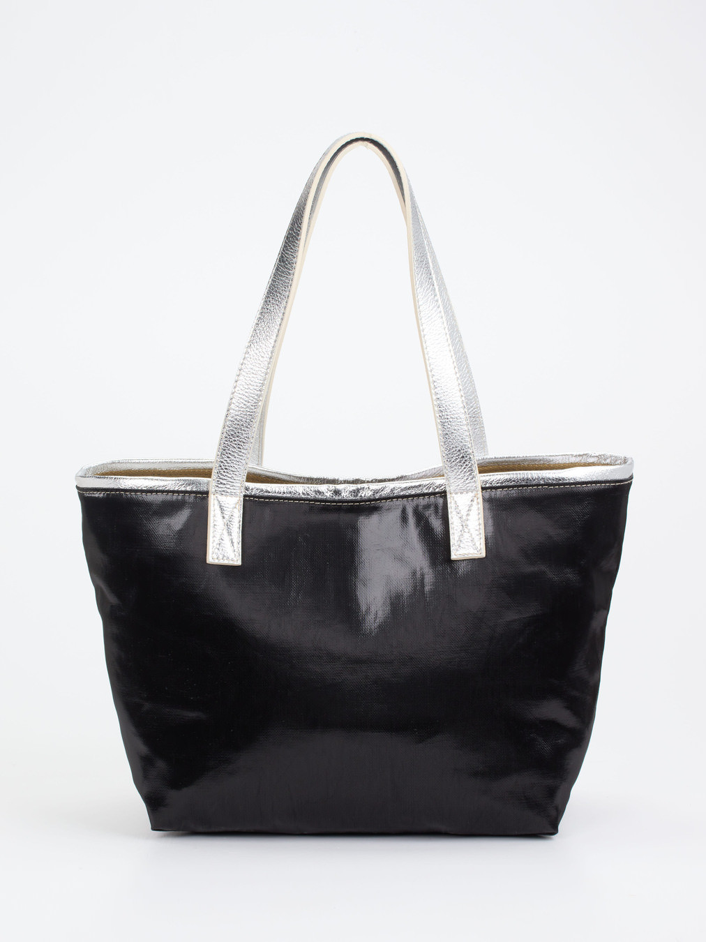 Shopper schwarz 9302004000101