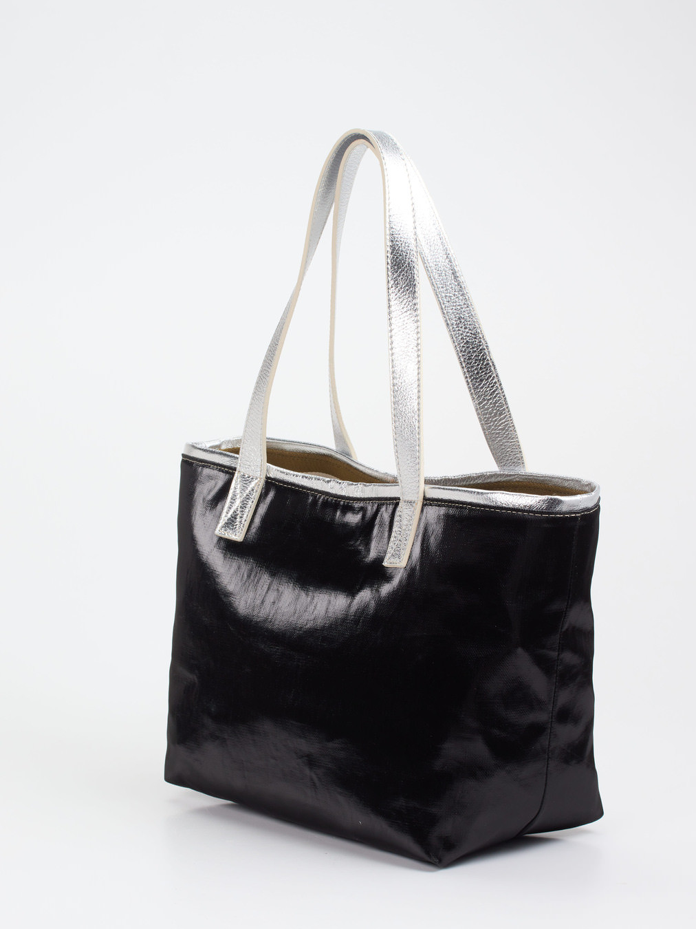 Shopper schwarz 9302004000102