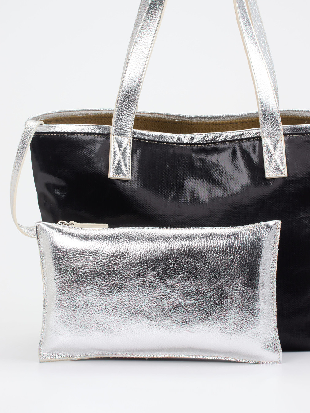 Shopper schwarz 9302004000105