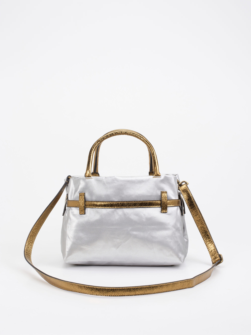 Umhängetasche silber 9392449000903