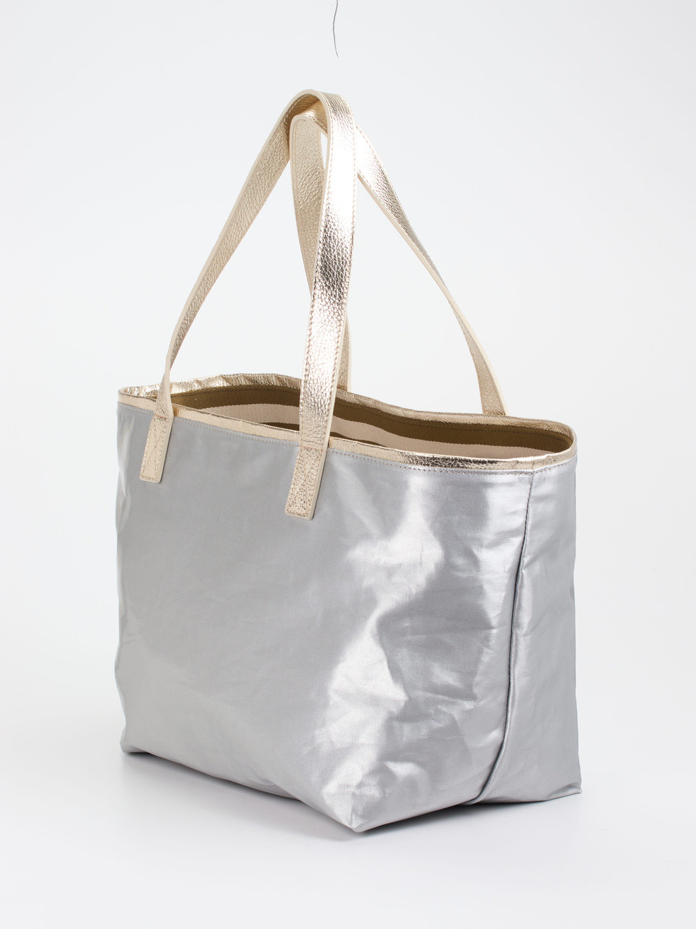 Shopper grau 9303448000102