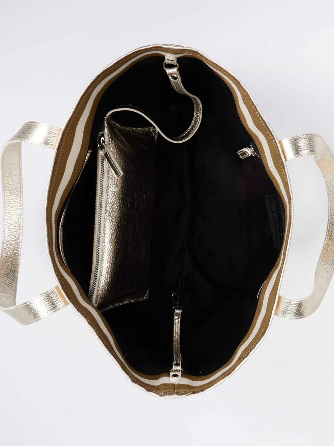 Shopper grau 9303448000104