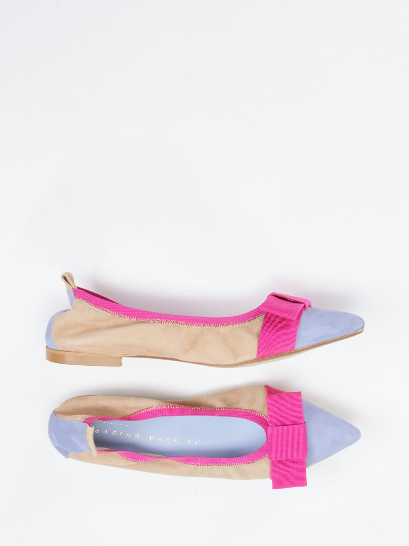 Ballerina multi 1411999002004