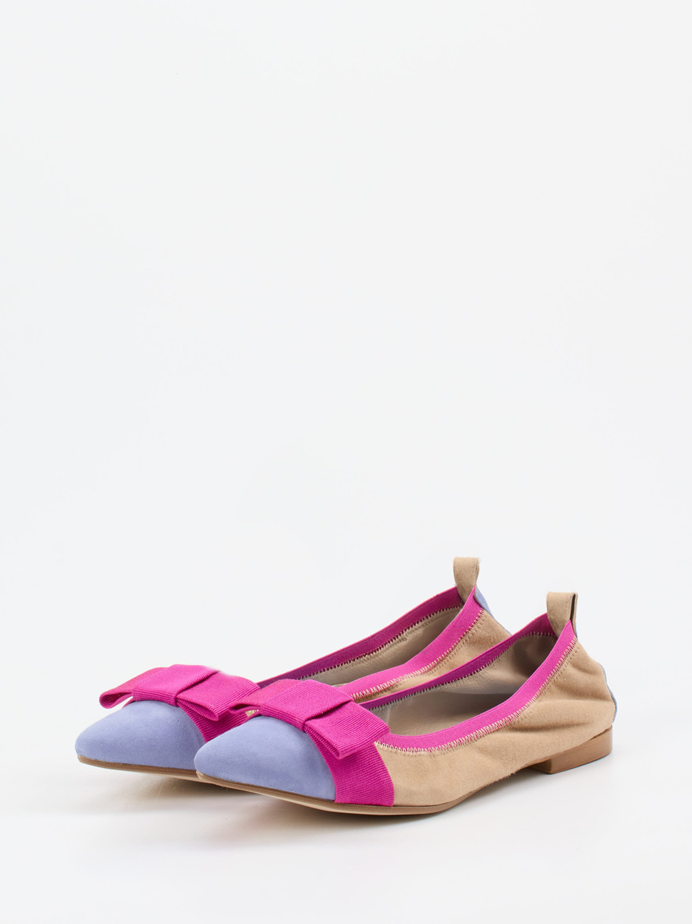 Ballerina multi 1411999002002