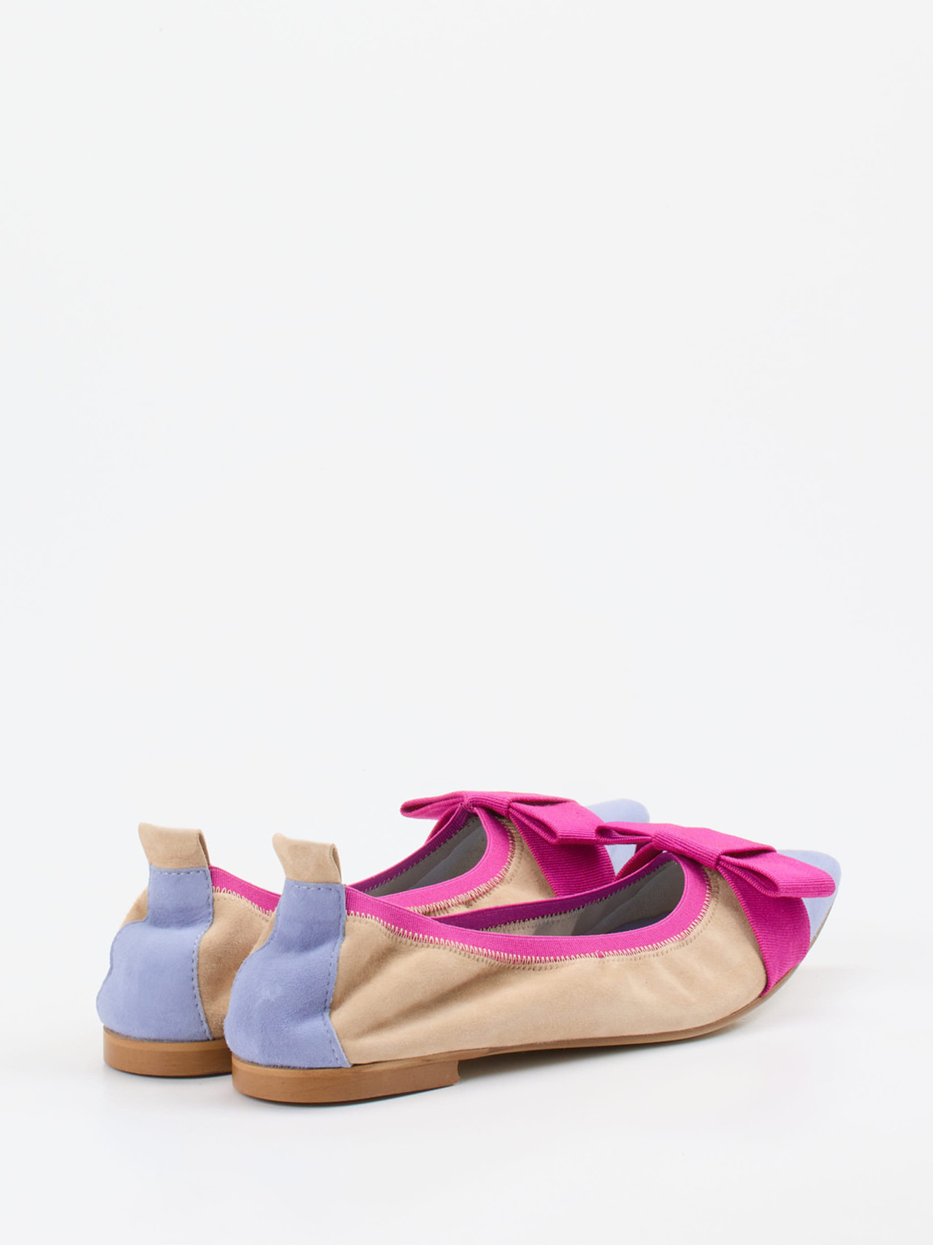 Ballerina multi 1411999002003