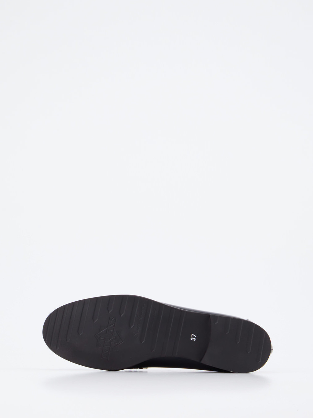 Slipper blau 1511109033505