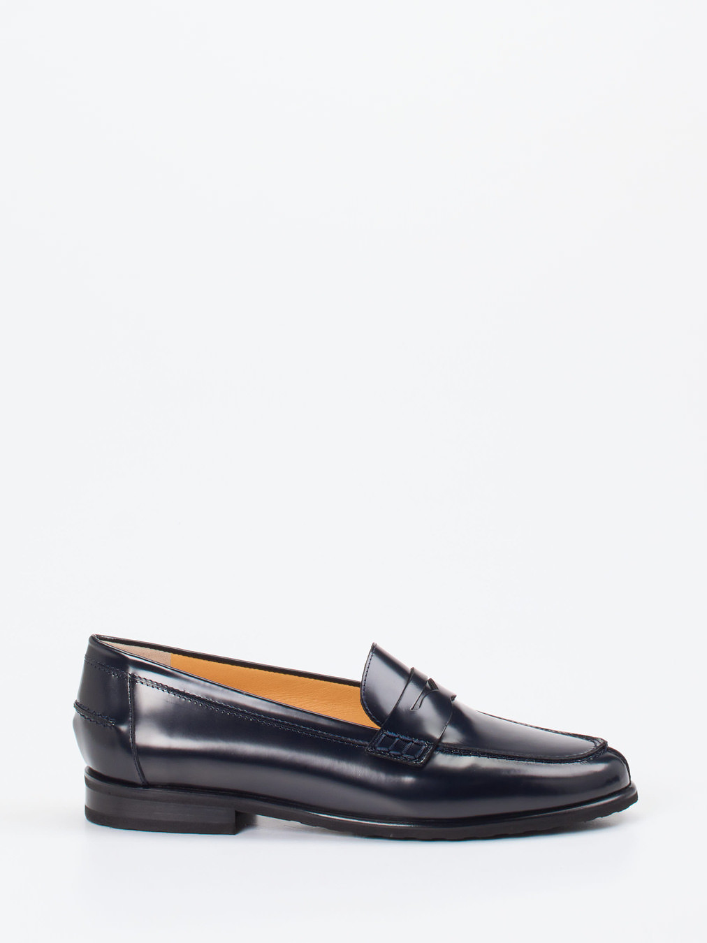 Slipper blau 1511109033501